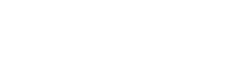 臨朐久昇機電設備有限公司