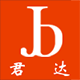 臨朐久昇機電設備有限公司